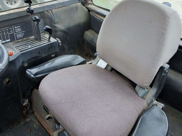 john-deere-8640-image-24