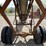 #1005-•-conveyor-image-11