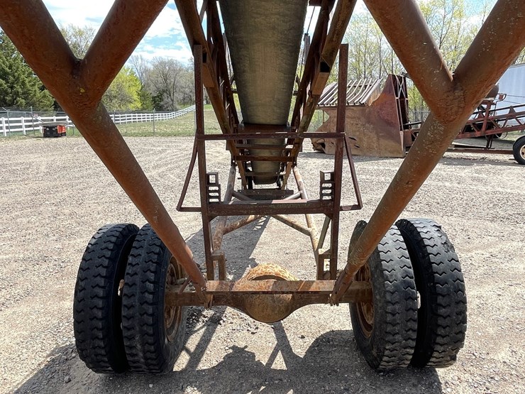 #1005-•-conveyor-image-11
