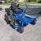 timed-online-only-small-equipment-auction-image-6