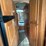 2006-freightliner-tuscany-4077-40ft-class-a-motorhome-image-32