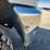 2015-dodge-2500-image-31
