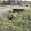 #2811-•-metal-transport-frame-(g)-image-10