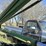 john-deere-58-image-13