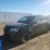2018-ford-explorer-image-1