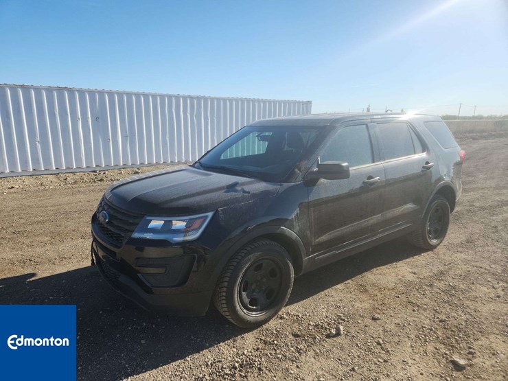 2018-ford-explorer-image-1