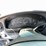 1998-ford-ranger-xlt-image-22