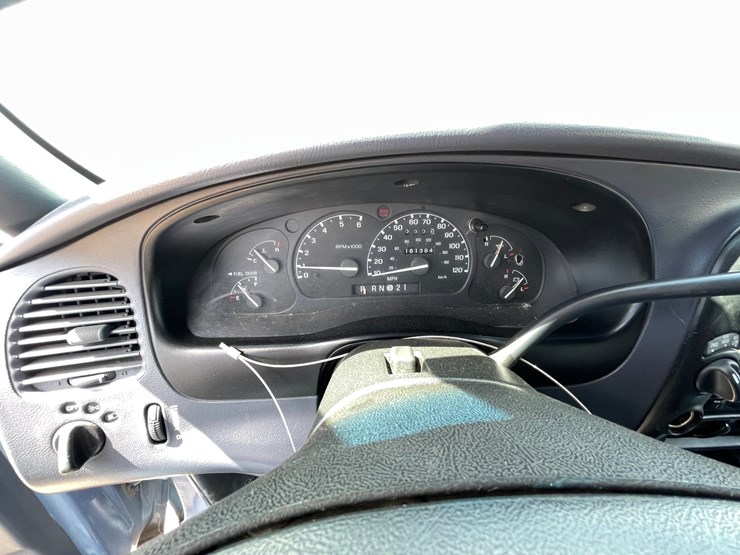1998-ford-ranger-xlt-image-22
