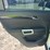 2014-chevrolet-captiva-image-20