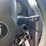 2014-chevrolet-captiva-image-14
