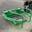 2022-mchale-lx200-bale-grabber-3782-image-1