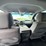 2014-ford-f150-image-54