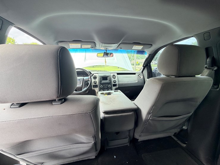 2014-ford-f150-image-54