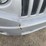 2010-jeep-compass-image-32