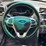2015-ford-explorer-image-12