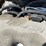 #1402-•-2003-chevrolet-malibu-(has-mn-title)-image-18