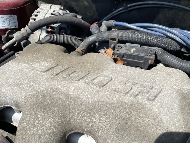 #1402-•-2003-chevrolet-malibu-(has-mn-title)-image-18