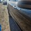 2018-ford-explorer-image-29