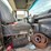1993-ford-l8000-image-35