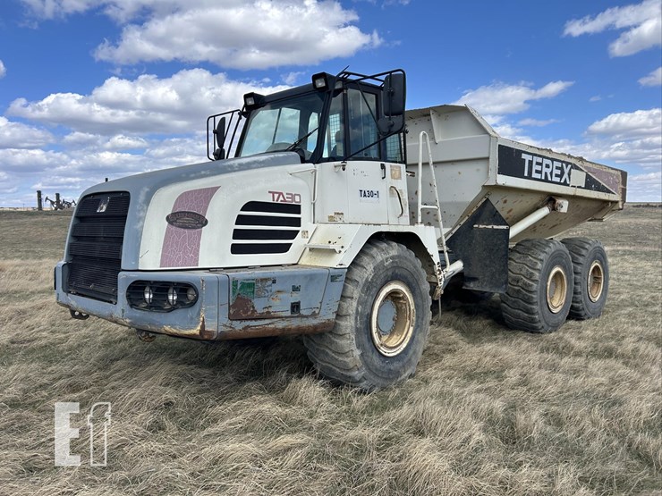 2005-terex-ta30-image-1