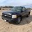 2008-chevrolet-silverado-1500-image-1