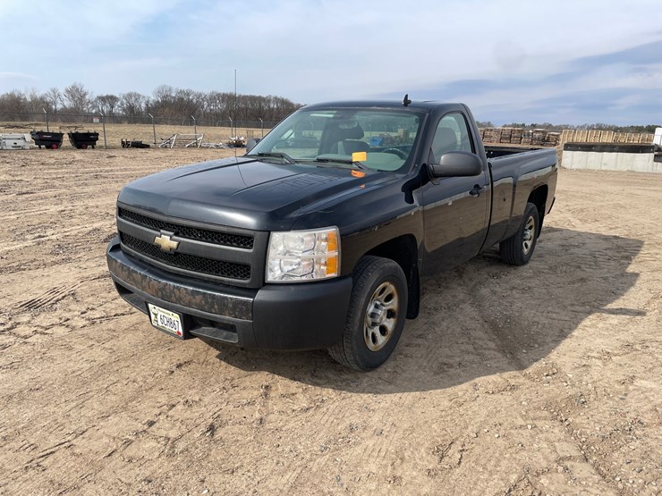 2008-chevrolet-silverado-1500-image-1