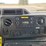 2017-ford-e450-image-30