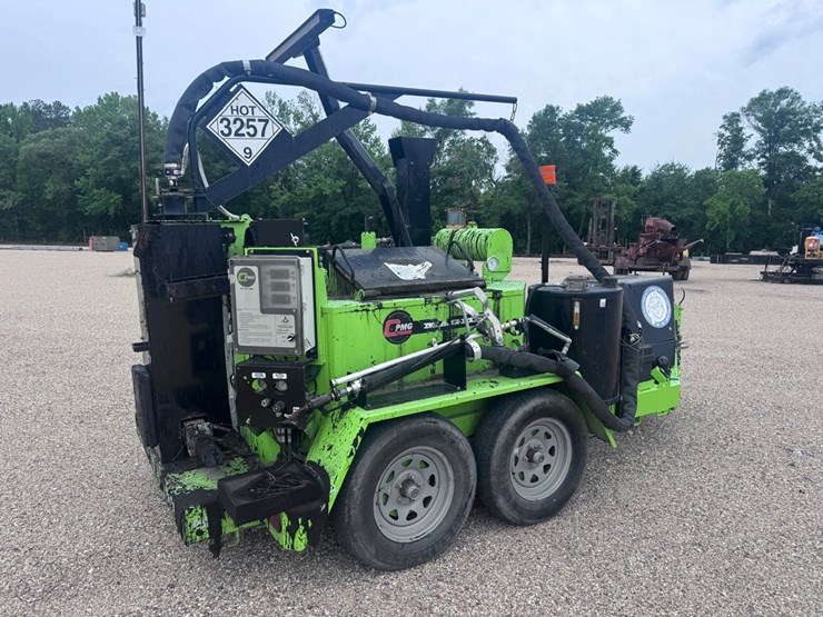 #2784-•-cimline-m2-magma-crack-sealer-machine-image-4
