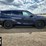 2023-toyota-highlander-image-15