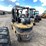 caterpillar-p6000-image-2