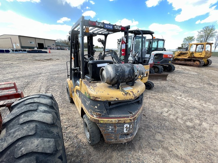 caterpillar-p6000-image-2