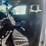 2019-gmc-sierra-2500hd-image-23
