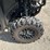 honda-pioneer-700-image-25