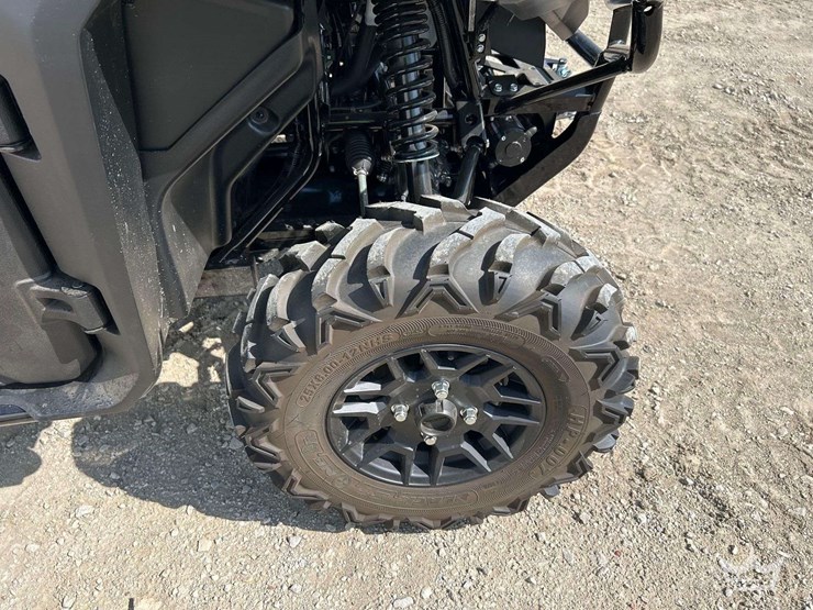 honda-pioneer-700-image-25