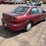 #1402-•-2003-chevrolet-malibu-(has-mn-title)-image-5