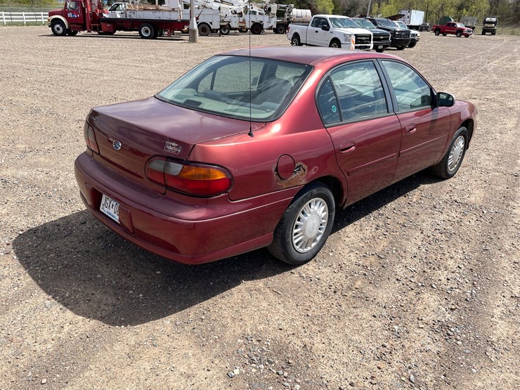 #1402-•-2003-chevrolet-malibu-(has-mn-title)-image-5