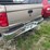 2005-dodge-dakota-slt-image-9