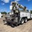 2013-international-durastar-4400-image-5
