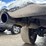 2016-dodge-1500-image-14