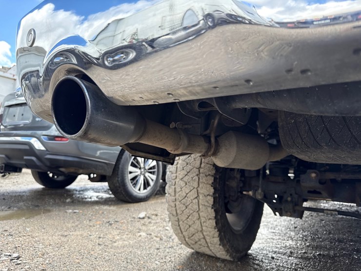 2016-dodge-1500-image-14