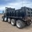 #1319-•-2011-freightliner-dump-truck-(has-mn-title)-image-3