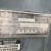 sakai-sw320-1-image-11