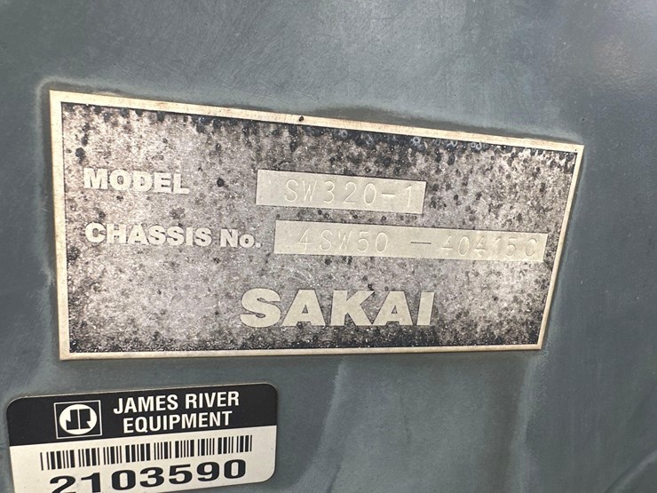 sakai-sw320-1-image-11