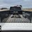 2018-chevrolet-silverado-3500hd-image-9