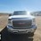 2019-gmc-sierra-2500hd-image-6
