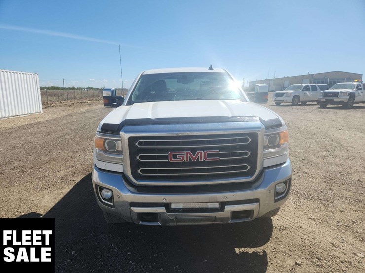 2019-gmc-sierra-2500hd-image-6
