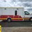 2017-ford-e450-image-13