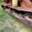 #2878-•-allis-chalmers-tractor-shovel-(or)-image-10