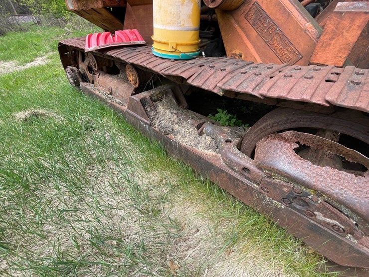 #2878-•-allis-chalmers-tractor-shovel-(or)-image-10