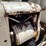#1214-•-1969-hycaloader-cable-loader-trailer-image-11